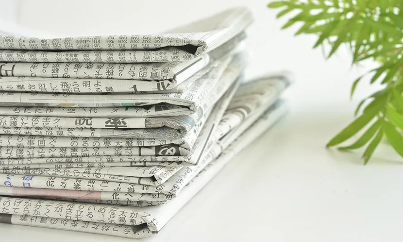 中学受験「国語」の記述力を高める訓練方法・テクニック