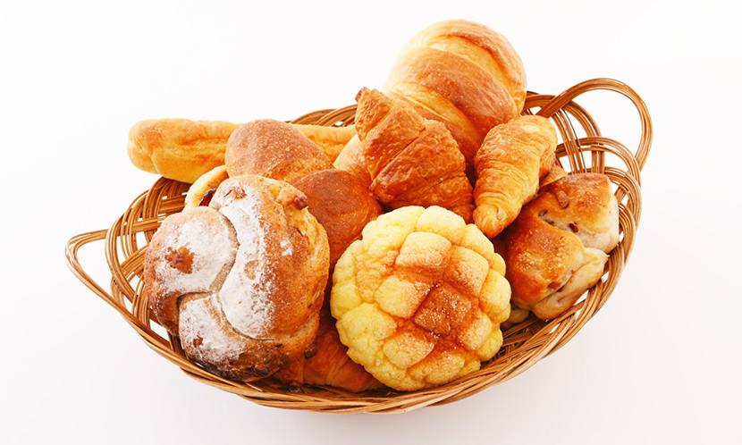 中学生、高校生の人がお昼ごはんをコンビニで買うならこんな点に注意！