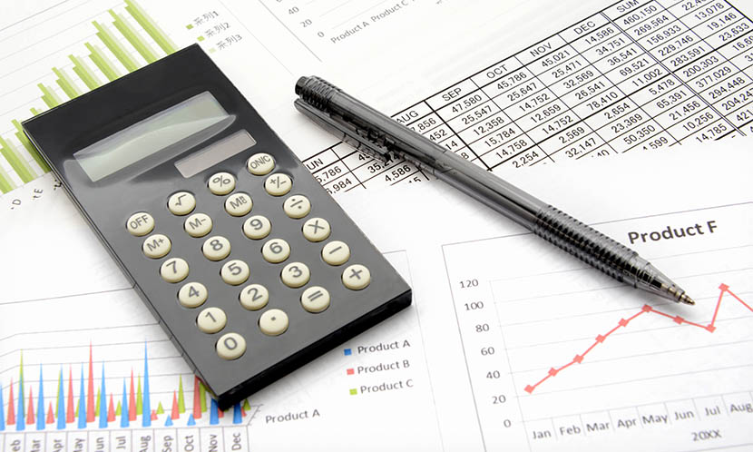 私立中学の学費は3年間でいくらかかる?公立中学とはどのくらい違う?