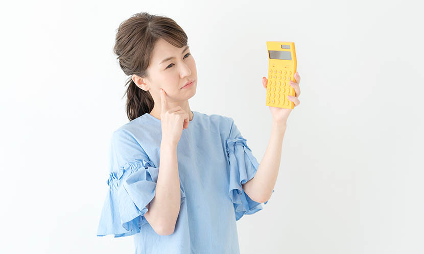 私立中学の学費はいくらかかる?