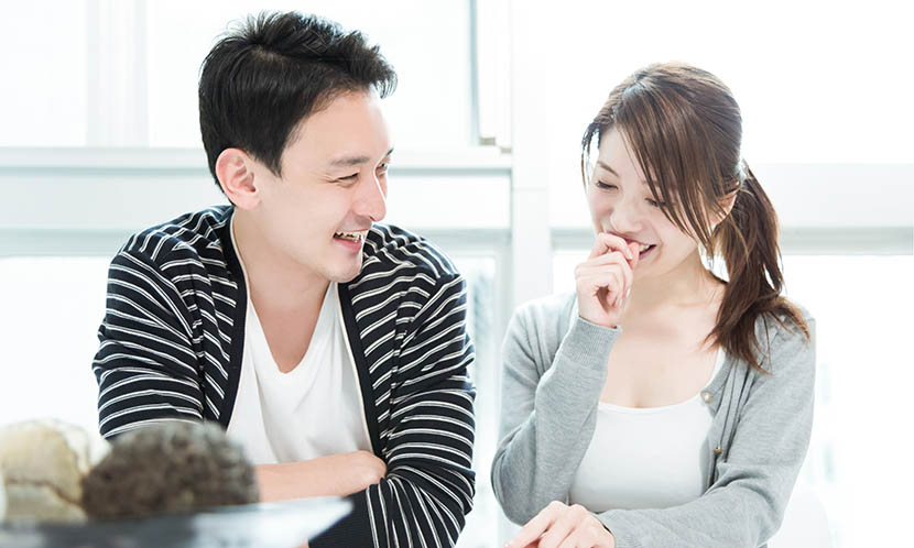 私立中学に通う家庭の世帯年収はいくら?