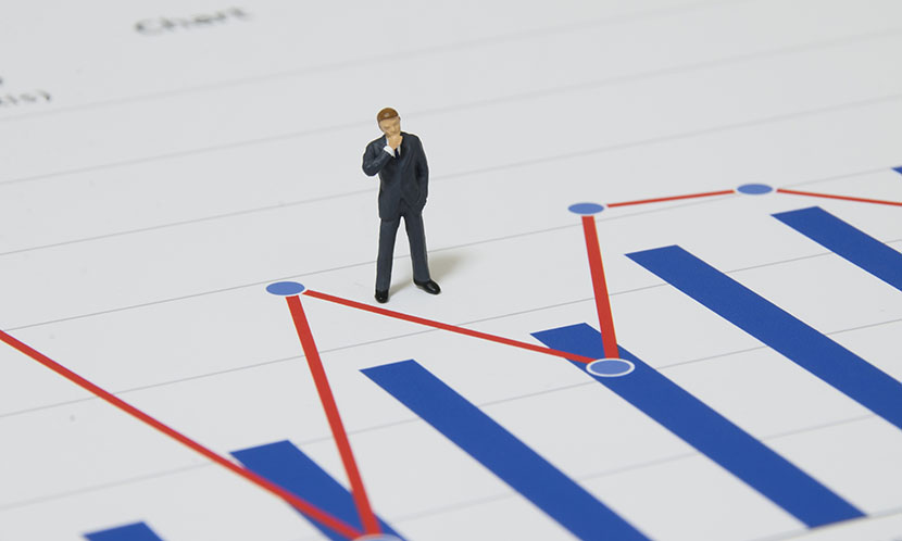 中学受験「社会」の過去問題を分析