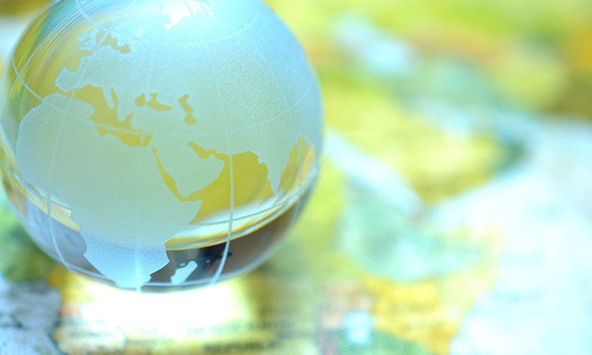 【中学受験】社会の勉強法「地理編」